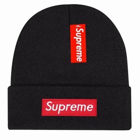 Supeime hat(38 styles)-0129