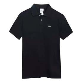 LACOSTE Polo-shirt(30 styles)-0859