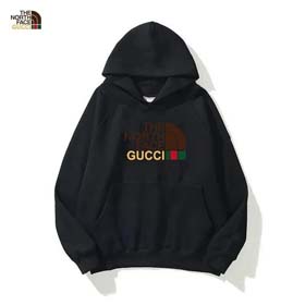 North & Gucci(16 styles)-1003