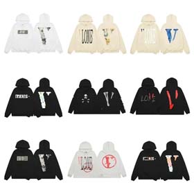 VLONE Hoodie-1024