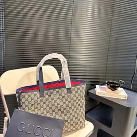 GUCCI bag(30+styles)-1510