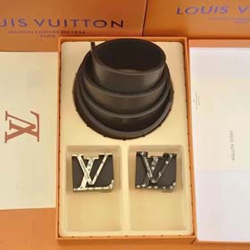 Louis Vuitton LV Belts(40+styles)-1545
