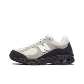 The Basement New Balance NB 2002R Retro Low Top Casual Running Shoes (30 styles)-2926